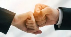 PokerStars Gets Affiliate Compliance Boost with GiG Comply