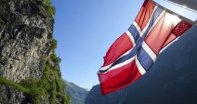 Norway to Close Gambling TV Advertising Loophole