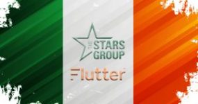 PokerStars, Sky Bet Owner Eliminates Jobs at Dublin Office ahead of Flutter Marriage