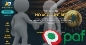 Finland’s Paf acquires Swedish gambling rival Mandalorian Tech