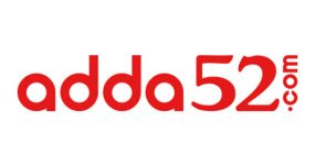 Adda52 online poker series, March edition: Main event boasts a 2 Crore GTD prize pool