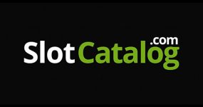 SlotCatalog introduces coverage of four new casino markets