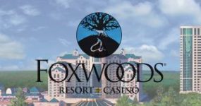 Union Slams Connecticut Casino for Placing Workers on Furlough after Coronavirus Closure
