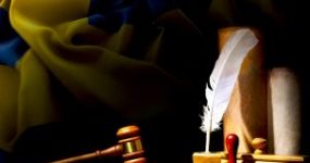 Swedish Court Rejects The Stars Group, Bet365, GVC Underage Betting Appeals