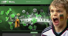German online gambling licensing in disarray after court challenge