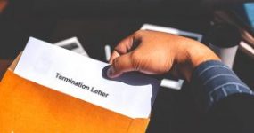 Kindred Cuts Jobs to Adapt to Current Gambling Market Realities
