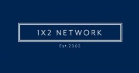 BGO Now Live with Casino Content by 1X2 Network
