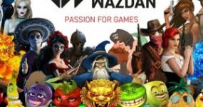 Wazdan Expands Lithuanian Foothold with Uniclub Casino Alliance