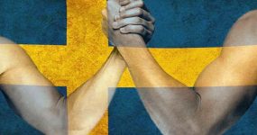 Sweden gambling ops challenge plan to limit deposits, spending