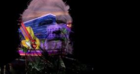 Hard Rock Buys Back Full IP Rights to Las Vegas Casino; Hints at Sin City Return