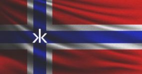 Norway Lottery Board Upholds Kindred’s Appeal of Blocking Order