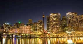Star Entertainment confirms massive loan to complete Queens Wharf