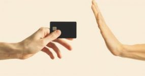 Visa, Mastercard No Longer Available to German Casino Players