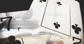 Sports Betting Back on California Lawmakers’ Agenda