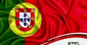 Greentube Grows Portuguese Footprint with Estoril Sol Launch