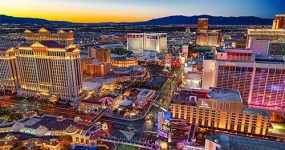 Bellagio and ARIA both to open as players head #BacktoVegas