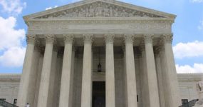 US appeals court hears case regarding the US Wire Act