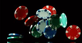Phil Galfond talks VeniVidi, coming back from A Million Dollar Downswing and more