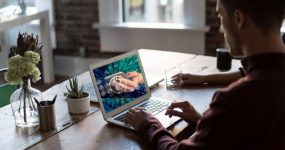 How to build a Bitcoin culture at work