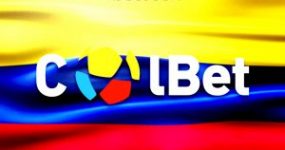 Betsson Eyes Colombia, LatAm Expansion with Colbet Acquisition