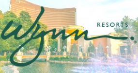 Wynn Resorts Shuts Yokohama Office, Japan Casino Plan Still On