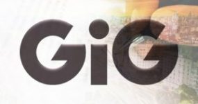 GiG Primed for Buenos Aires Expansion with Grupo Slots iGaming Platform Deal