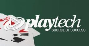 Playtech Makes First Foray in US with bet365 Launch in New Jersey