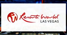 Resorts World Las Vegas Gets Approval to Join Elon Musk’s Underground People-Mover Project