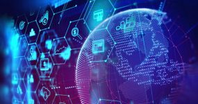 Blockchain touted as a powerful crime fighting tool