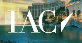 IAC Leaders Join MGM Board as Media Giant Bets Big on Digital Gambling