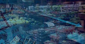 Why food price trends in Macau are so critical now