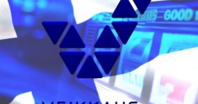 Veikkaus Calls For Earlier Implementation of Slot Machine Identification