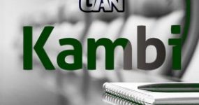 BetAmerica Switches onto GAN, Kambi Betting, iGaming Platforms