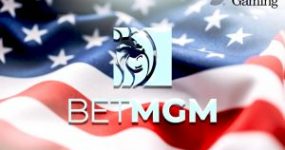 Evolution Lands BetMGM Live Casino Supply Deal