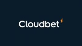 Cloudbet Goes Live with Authentic Gaming Live Roulette Tables