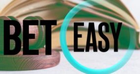 Punter Suing BetEasy for Unpaid Winnings Says She Did Not Open Her Account