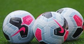 Premier League Review – Gameweek #2 – United Fall on their sword at Old Trafford