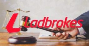 Gambler Sues Ladbrokes to Recover “Illegal” Bets He Placed in Spain