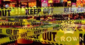 Crown Resorts casinos halt junket ops on NSW inquiry fallout