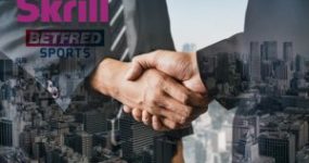 Betfred Adds Skrill as Payment Method in Iowa