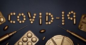 Macau government considers extension of COVID-19 test period