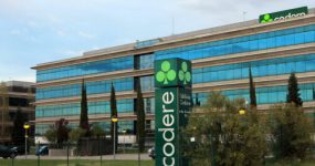 Codere banks on ops in Spain as regulatory crackdown there continues