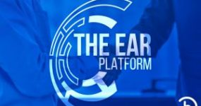 Booongo Inks Slots Integration Deal with The Ear Platform