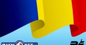 BF Games Grows Romanian Footprint with Baumbet Casino Supply Deal