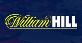 Private Equity Firms Emerge as Suitors for William Hill’s Non-US Assets