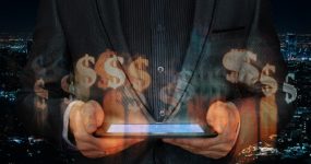 Making the case for ongoing KYC: Why the time for change is now