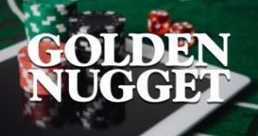 Tilman Fertitta’s Golden Nugget Lands Illinois Casino, Betting Deal