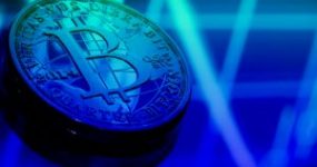 Poker Players Cash In On Bitcoin Price Rally