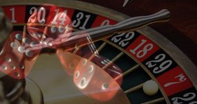 Gambling Industry Announcement and Partnership Roundup – November 24, 2020