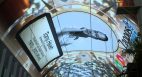 Former Zappos CEO Tony Hsieh Dies at 46, Honored in Las Vegas Tribute
